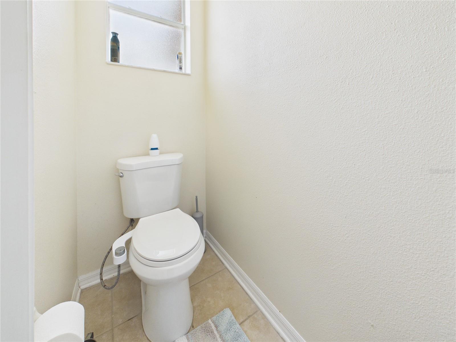 17353 LAWN ORCHID LOOP, LAND O LAKES, FL, 34638