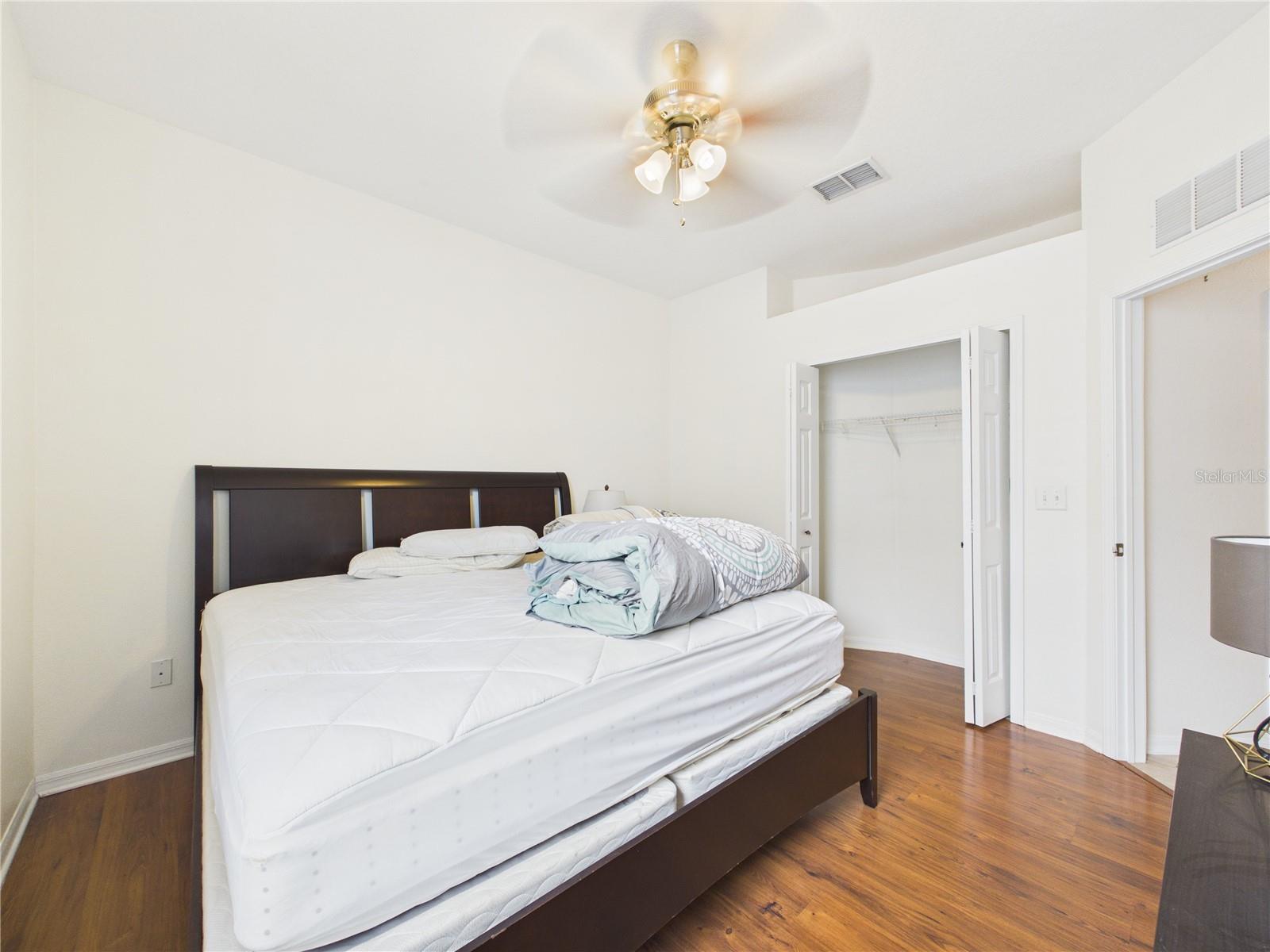 17353 LAWN ORCHID LOOP, LAND O LAKES, FL, 34638