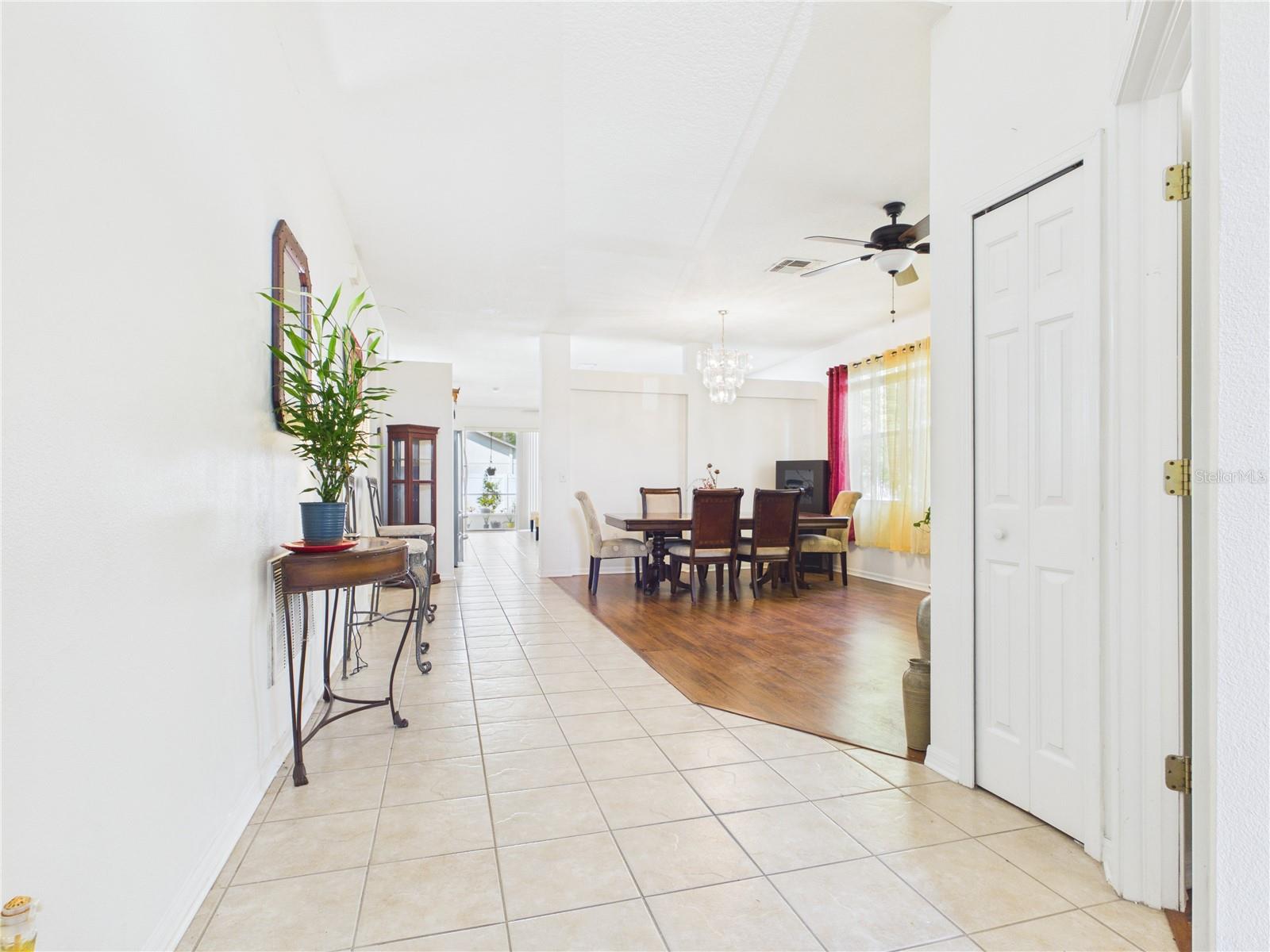 17353 LAWN ORCHID LOOP, LAND O LAKES, FL, 34638