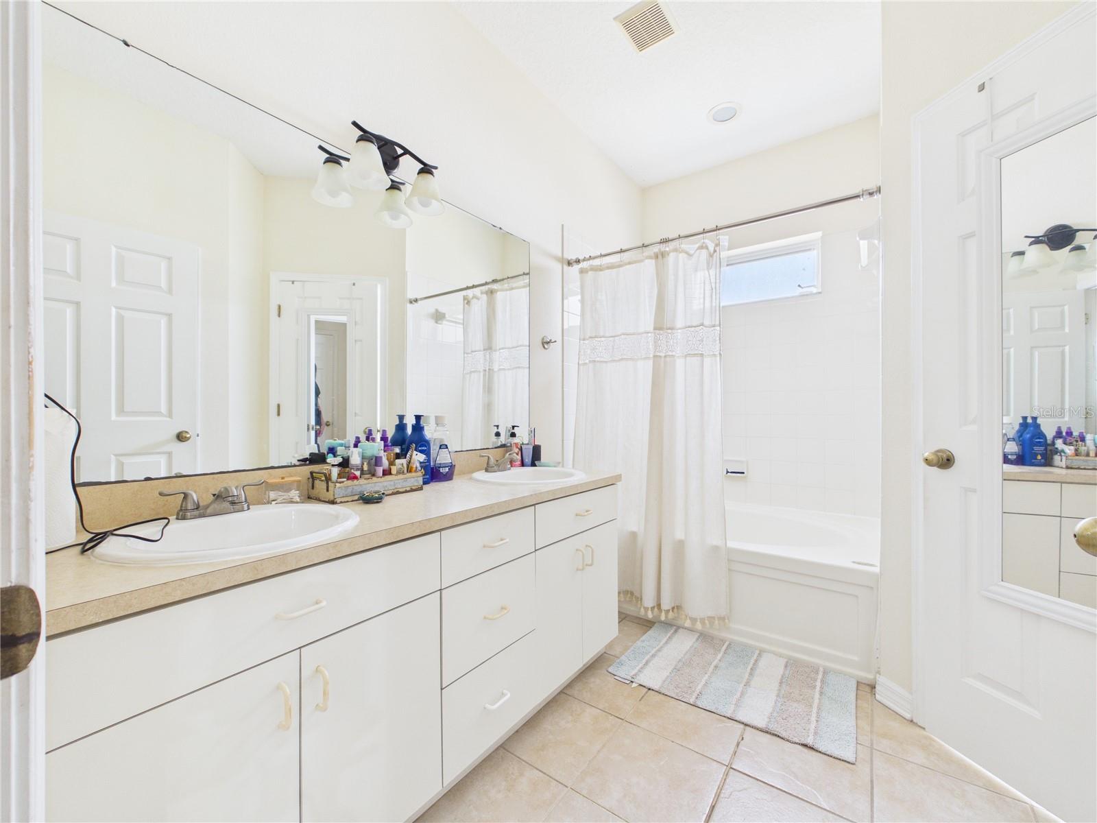 17353 LAWN ORCHID LOOP, LAND O LAKES, FL, 34638