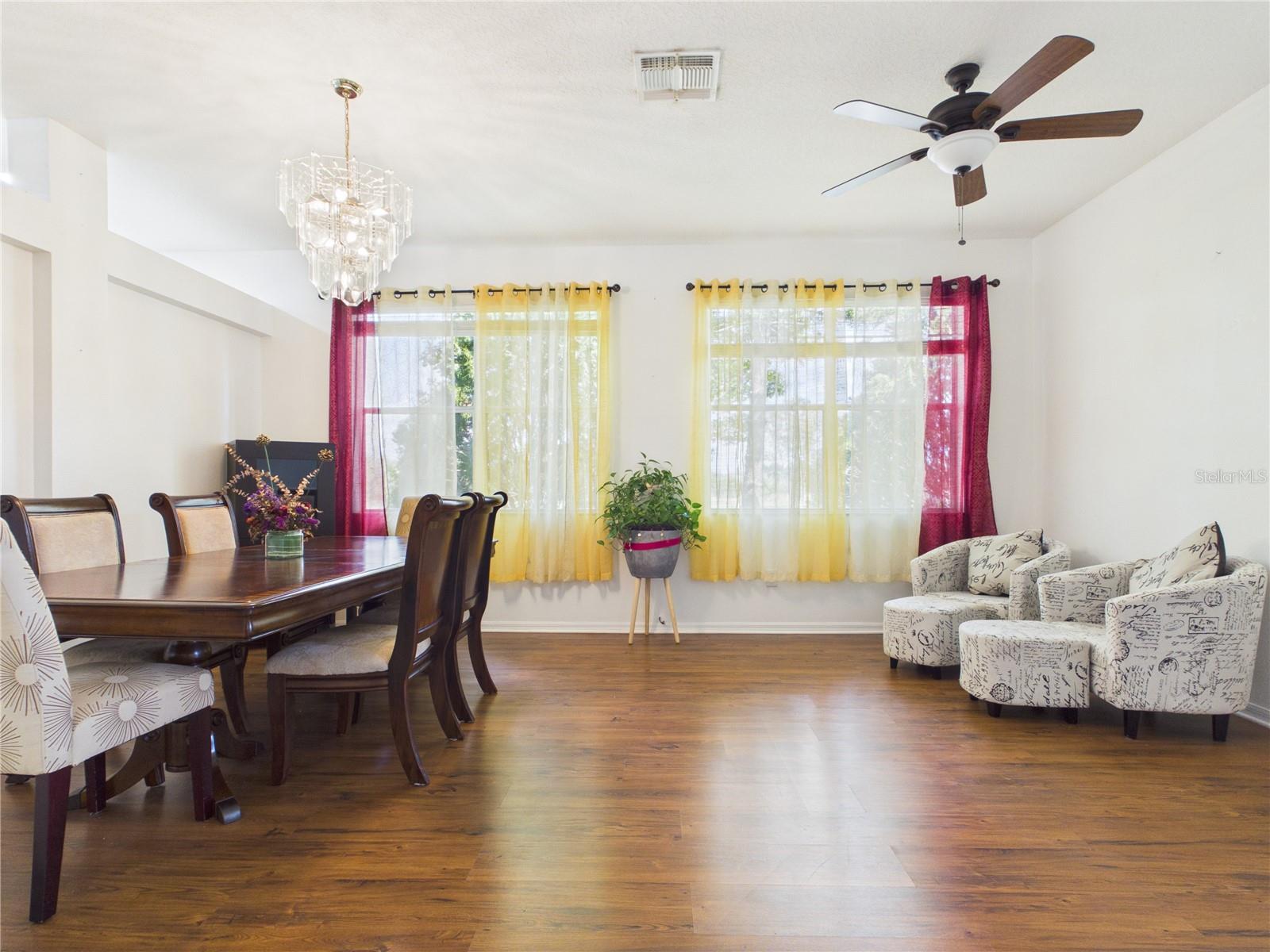 17353 LAWN ORCHID LOOP, LAND O LAKES, FL, 34638
