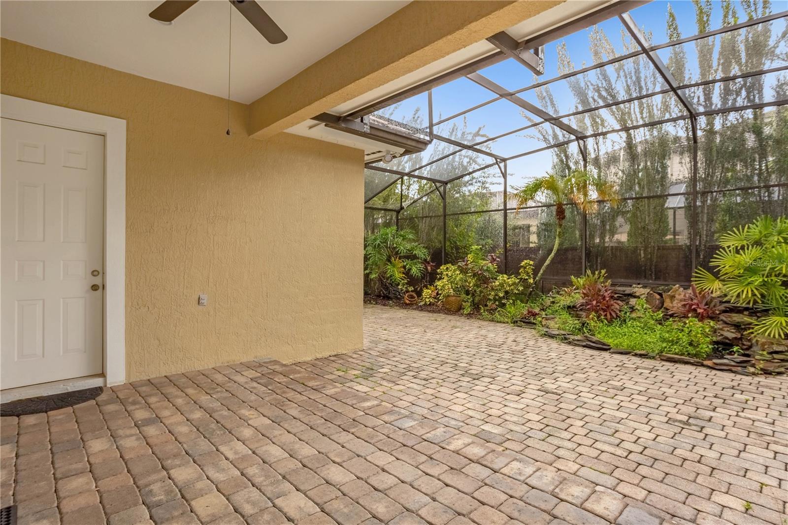 10674 WOODCHASE CIR, ORLANDO, FL, 32836