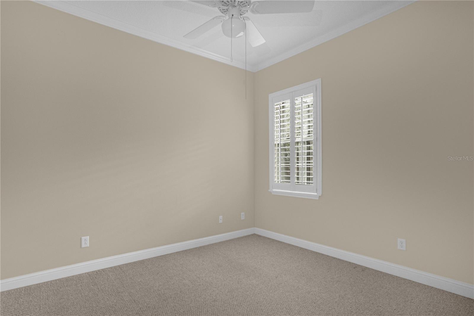 10674 WOODCHASE CIR, ORLANDO, FL, 32836