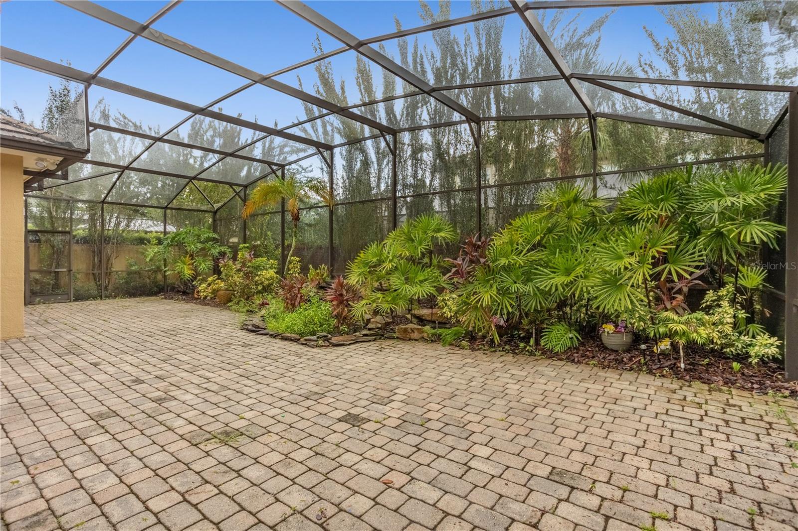 10674 WOODCHASE CIR, ORLANDO, FL, 32836