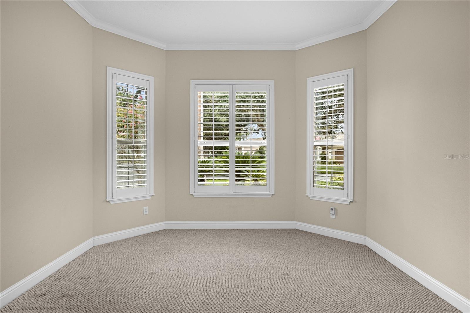 10674 WOODCHASE CIR, ORLANDO, FL, 32836