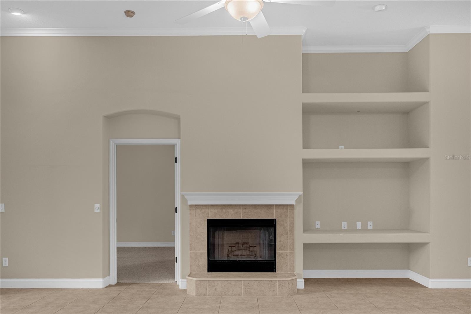 10674 WOODCHASE CIR, ORLANDO, FL, 32836