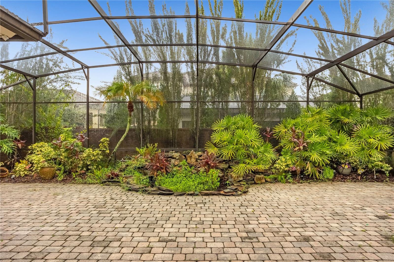 10674 WOODCHASE CIR, ORLANDO, FL, 32836