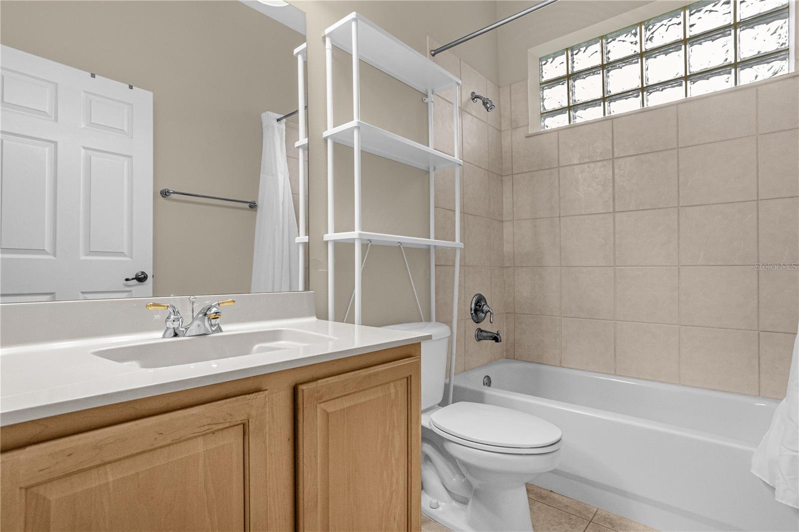 10674 WOODCHASE CIR, ORLANDO, FL, 32836