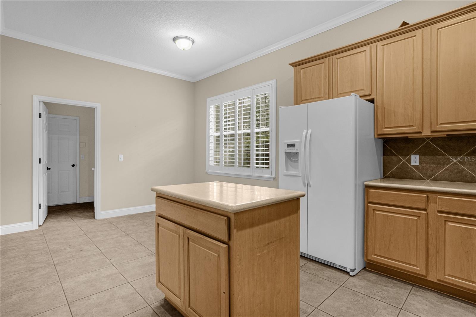 10674 WOODCHASE CIR, ORLANDO, FL, 32836