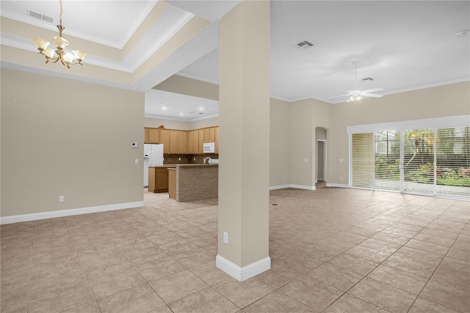10674 WOODCHASE CIR, ORLANDO, FL, 32836