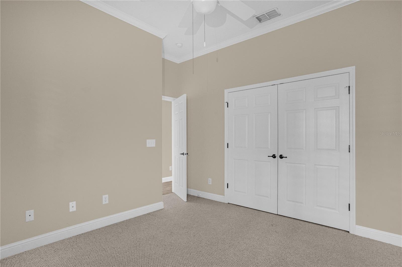 10674 WOODCHASE CIR, ORLANDO, FL, 32836