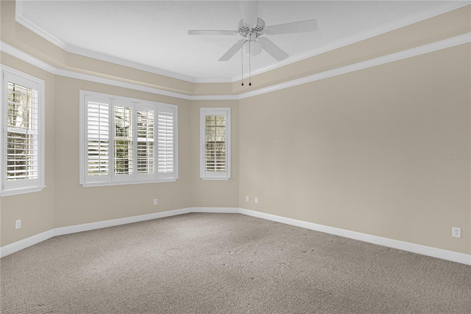 10674 WOODCHASE CIR, ORLANDO, FL, 32836