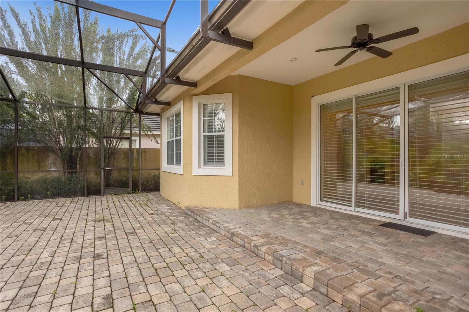10674 WOODCHASE CIR, ORLANDO, FL, 32836