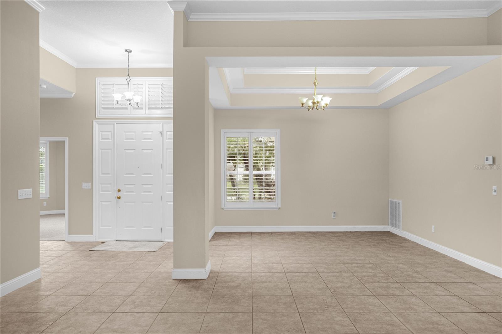 10674 WOODCHASE CIR, ORLANDO, FL, 32836
