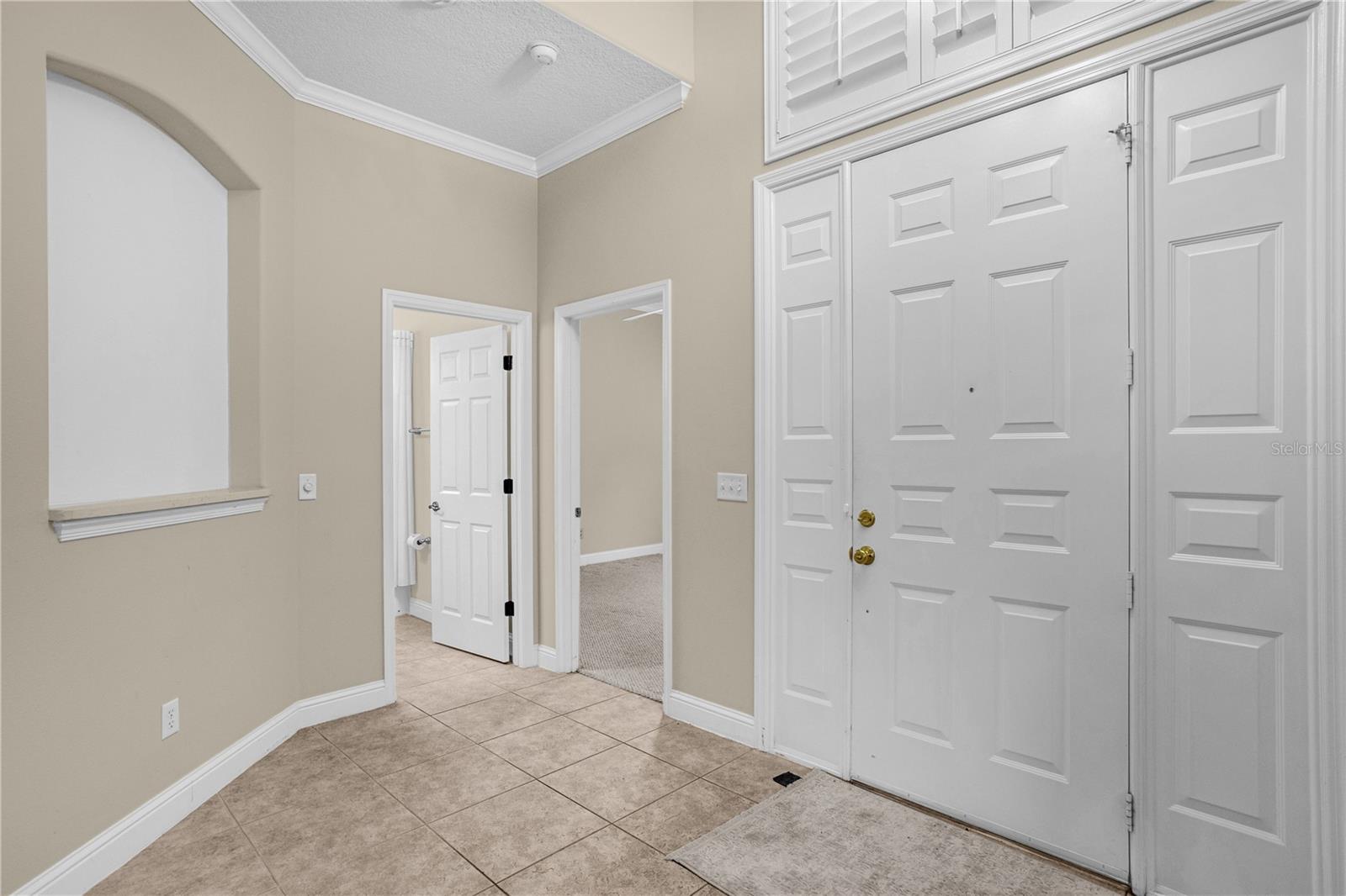 10674 WOODCHASE CIR, ORLANDO, FL, 32836