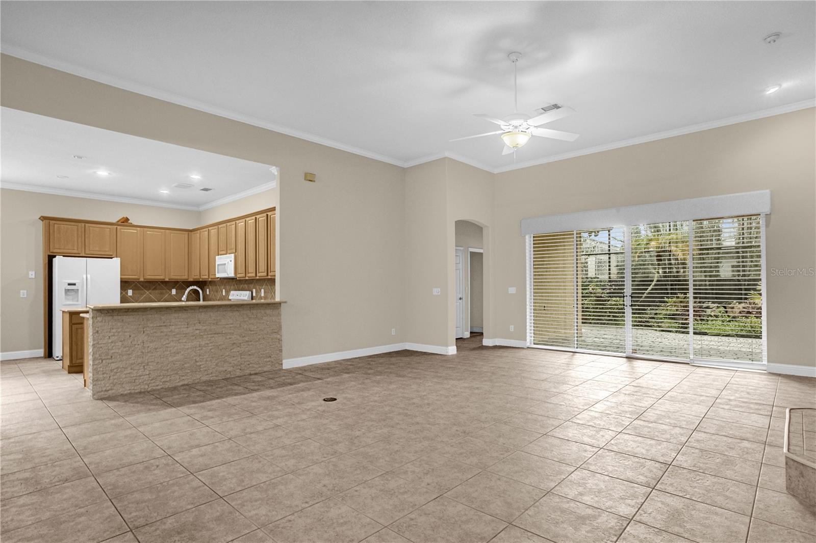 10674 WOODCHASE CIR, ORLANDO, FL, 32836