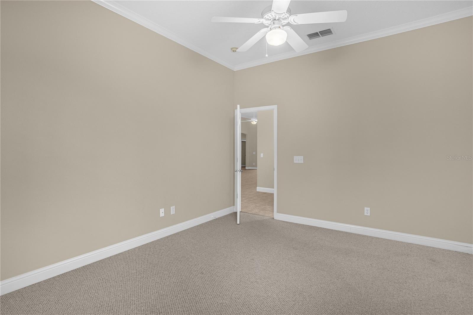 10674 WOODCHASE CIR, ORLANDO, FL, 32836