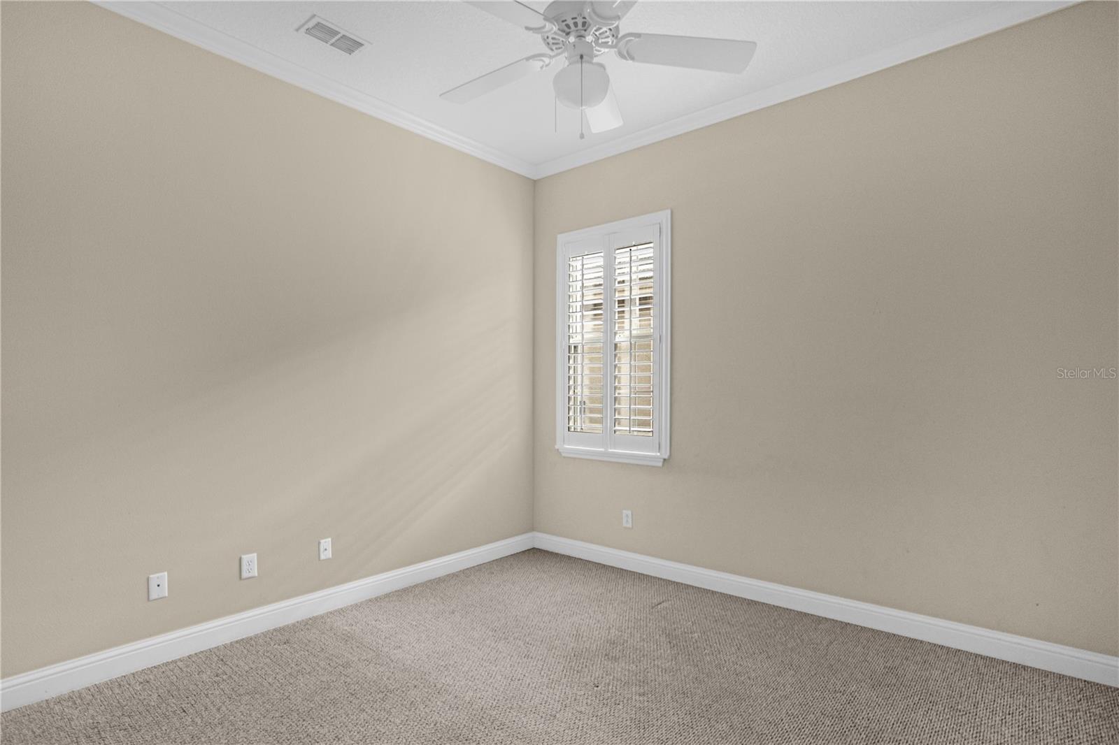 10674 WOODCHASE CIR, ORLANDO, FL, 32836