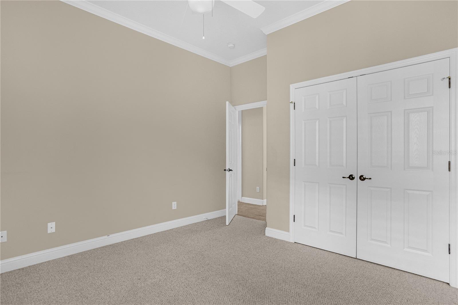 10674 WOODCHASE CIR, ORLANDO, FL, 32836