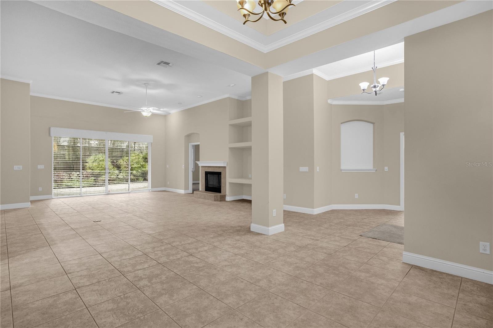 10674 WOODCHASE CIR, ORLANDO, FL, 32836