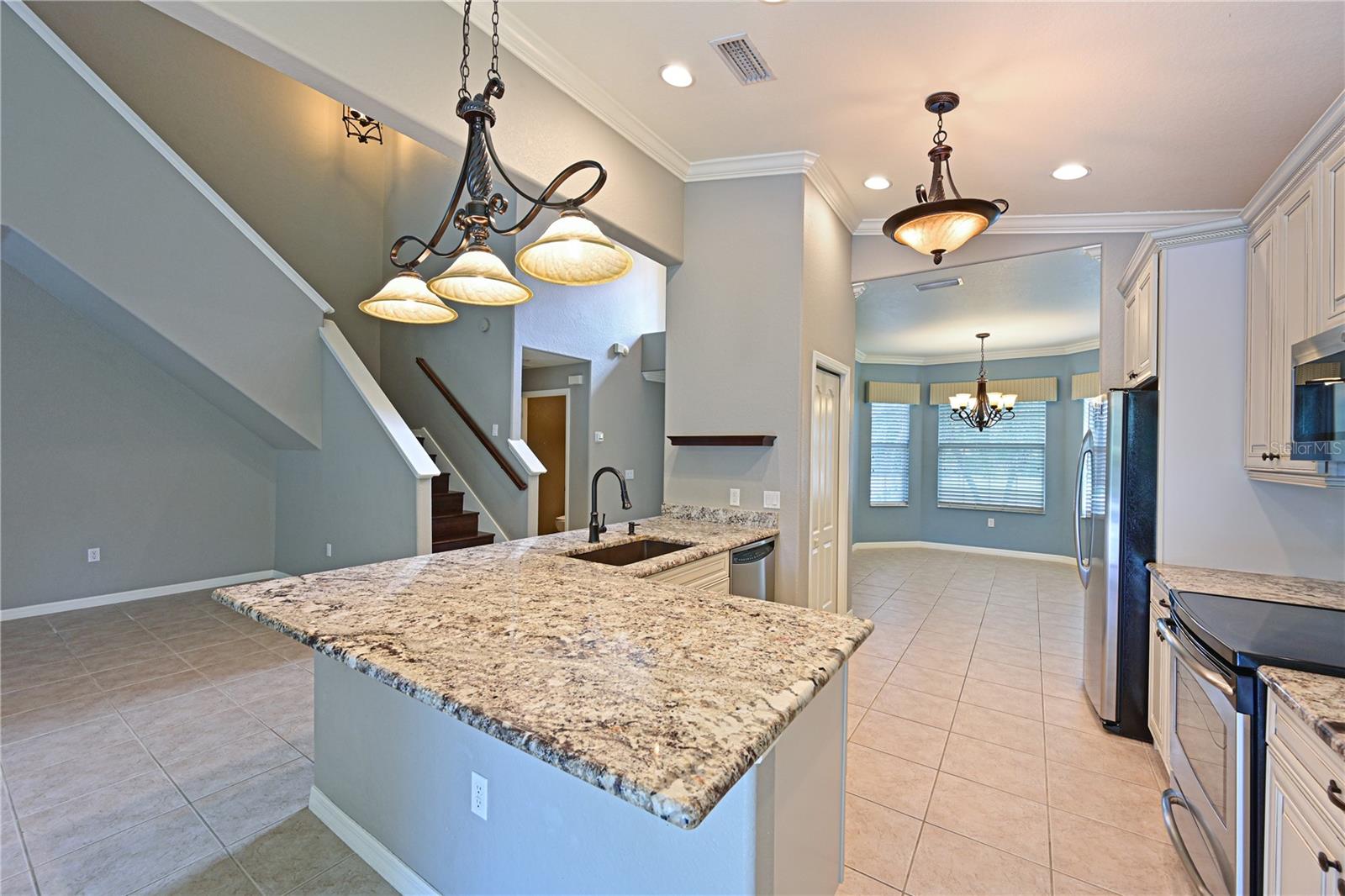 210 WINDING RIVER TRL, BRADENTON, FL, 34212