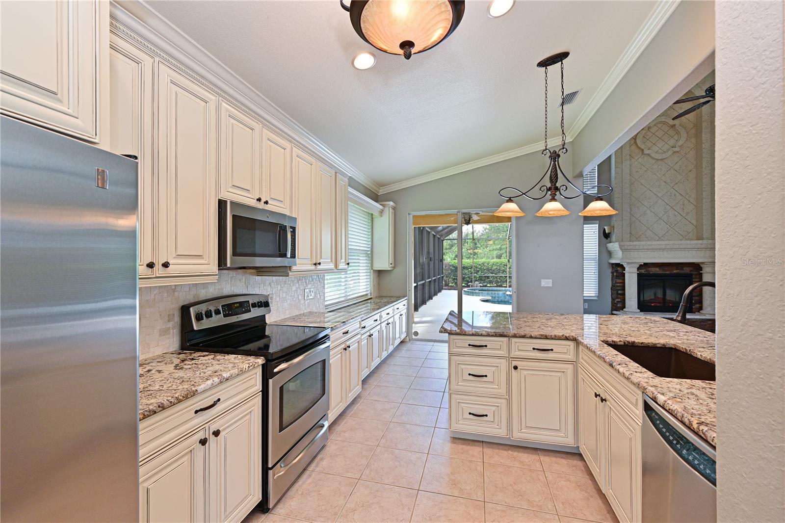 210 WINDING RIVER TRL, BRADENTON, FL, 34212