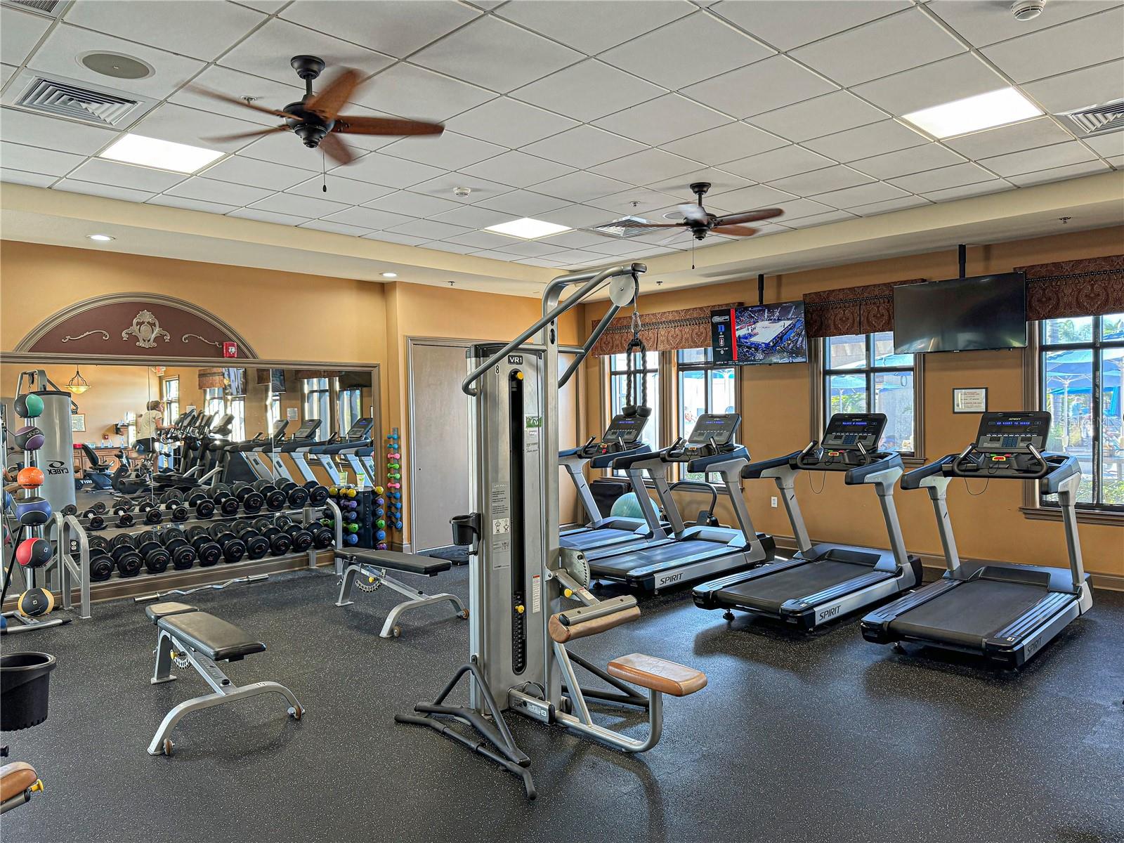 210 WINDING RIVER TRL, BRADENTON, FL, 34212