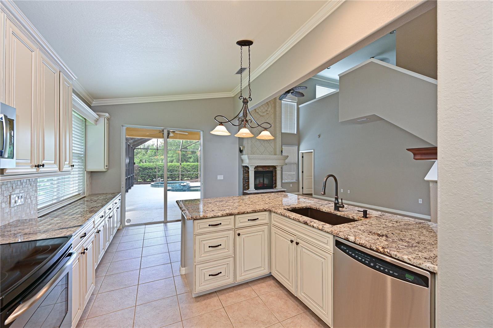 210 WINDING RIVER TRL, BRADENTON, FL, 34212