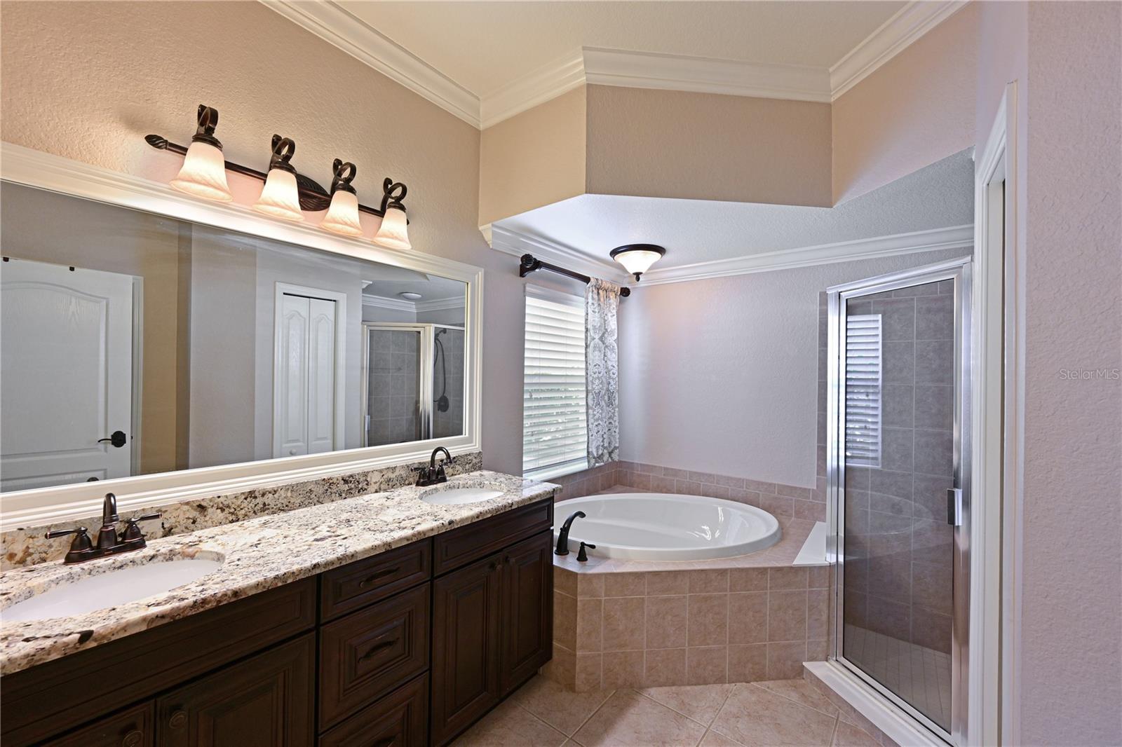 210 WINDING RIVER TRL, BRADENTON, FL, 34212
