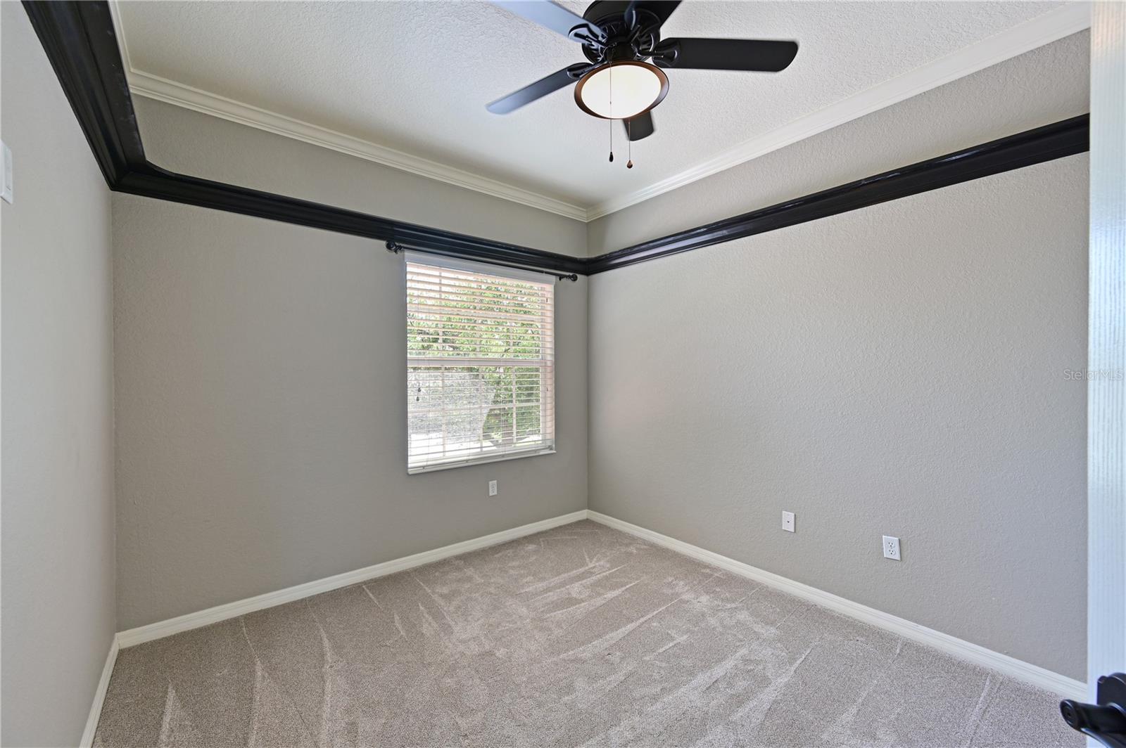 210 WINDING RIVER TRL, BRADENTON, FL, 34212
