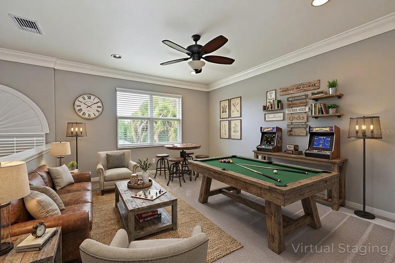 210 WINDING RIVER TRL, BRADENTON, FL, 34212