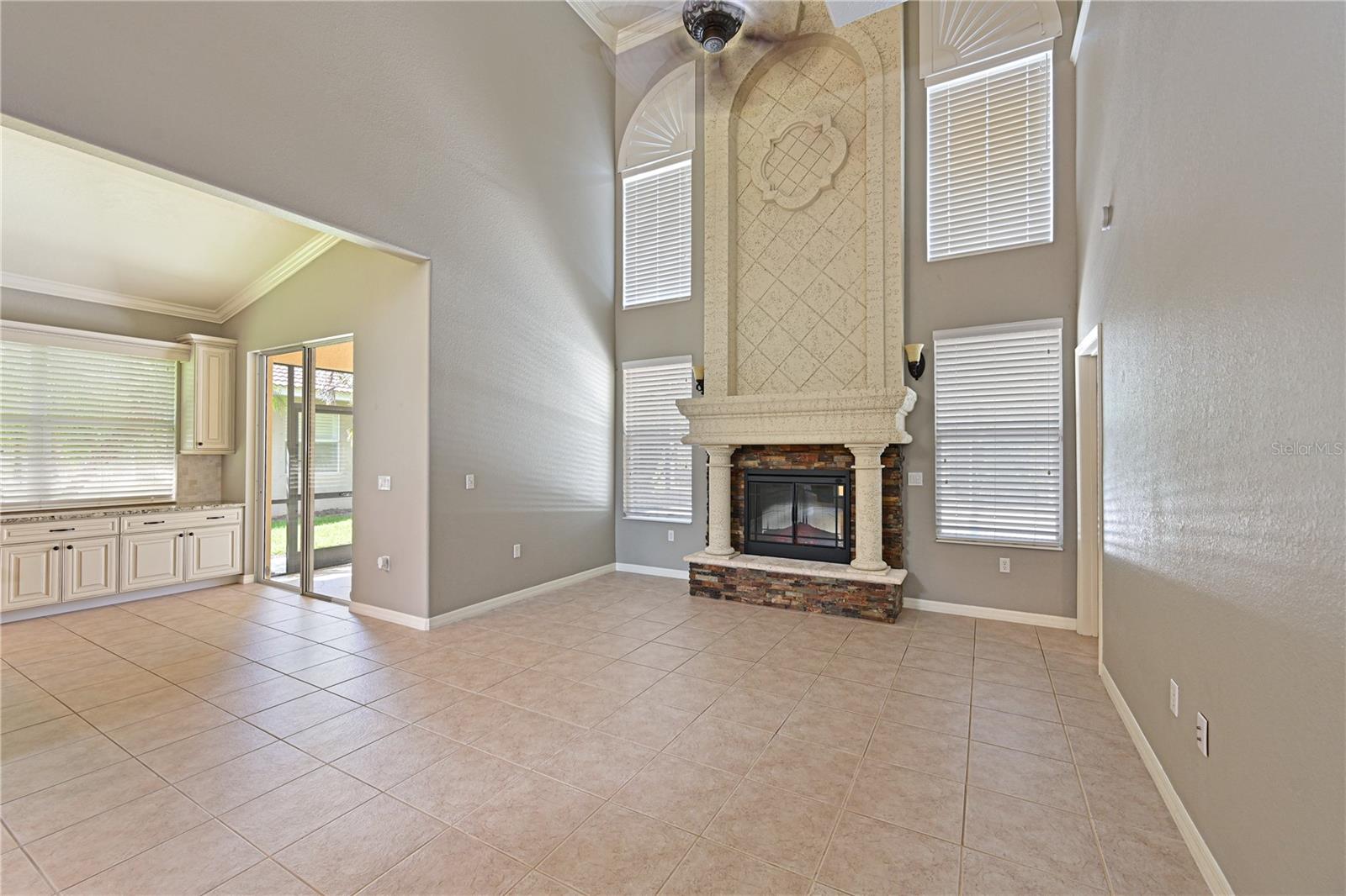 210 WINDING RIVER TRL, BRADENTON, FL, 34212