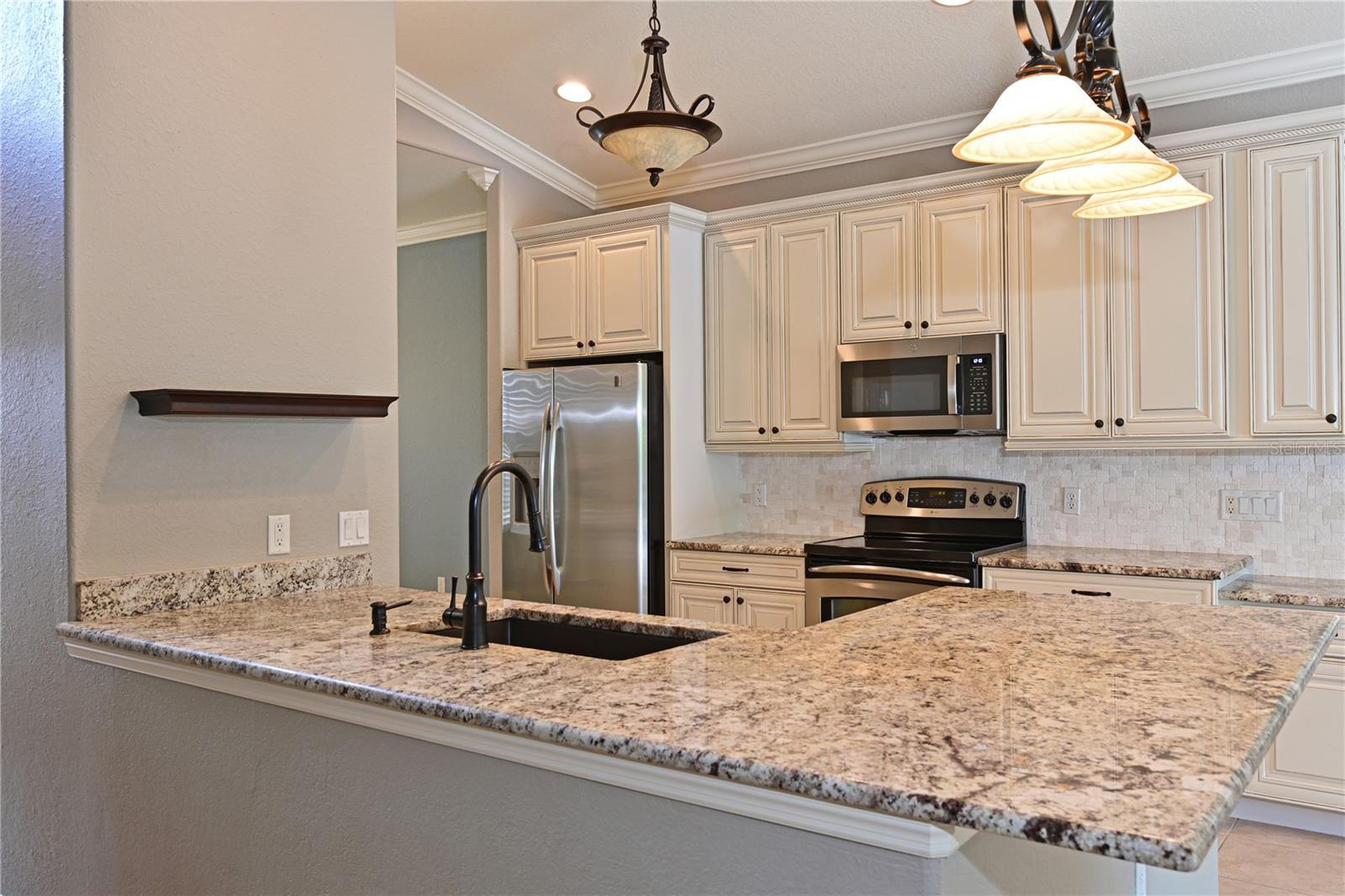 210 WINDING RIVER TRL, BRADENTON, FL, 34212