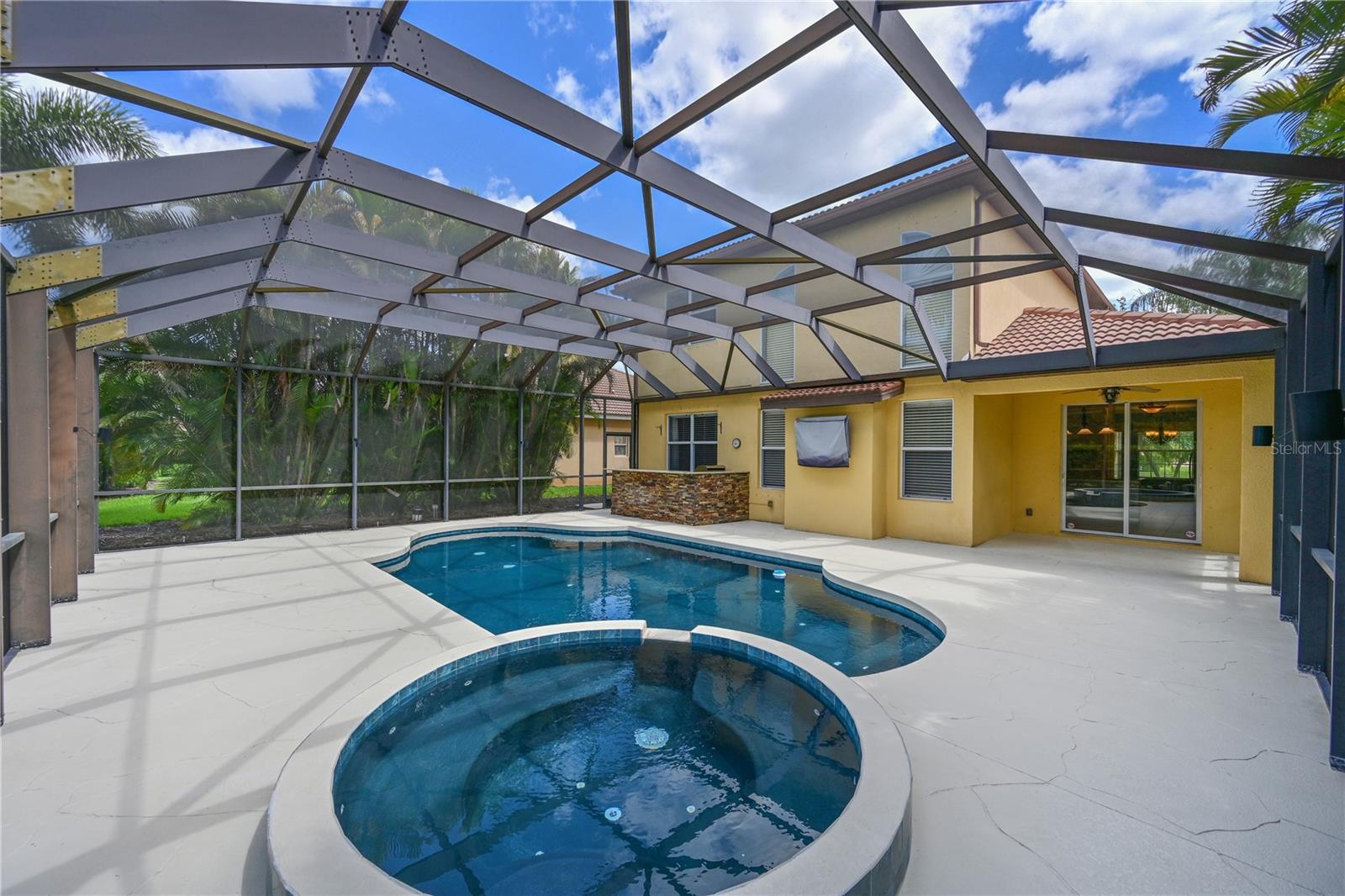 210 WINDING RIVER TRL, BRADENTON, FL, 34212
