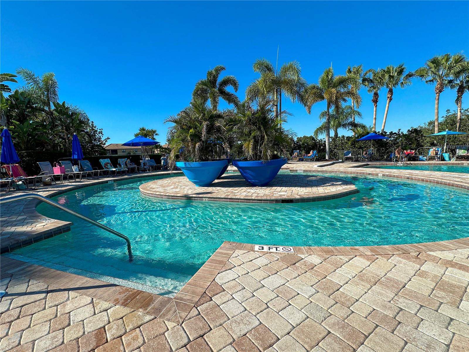210 WINDING RIVER TRL, BRADENTON, FL, 34212