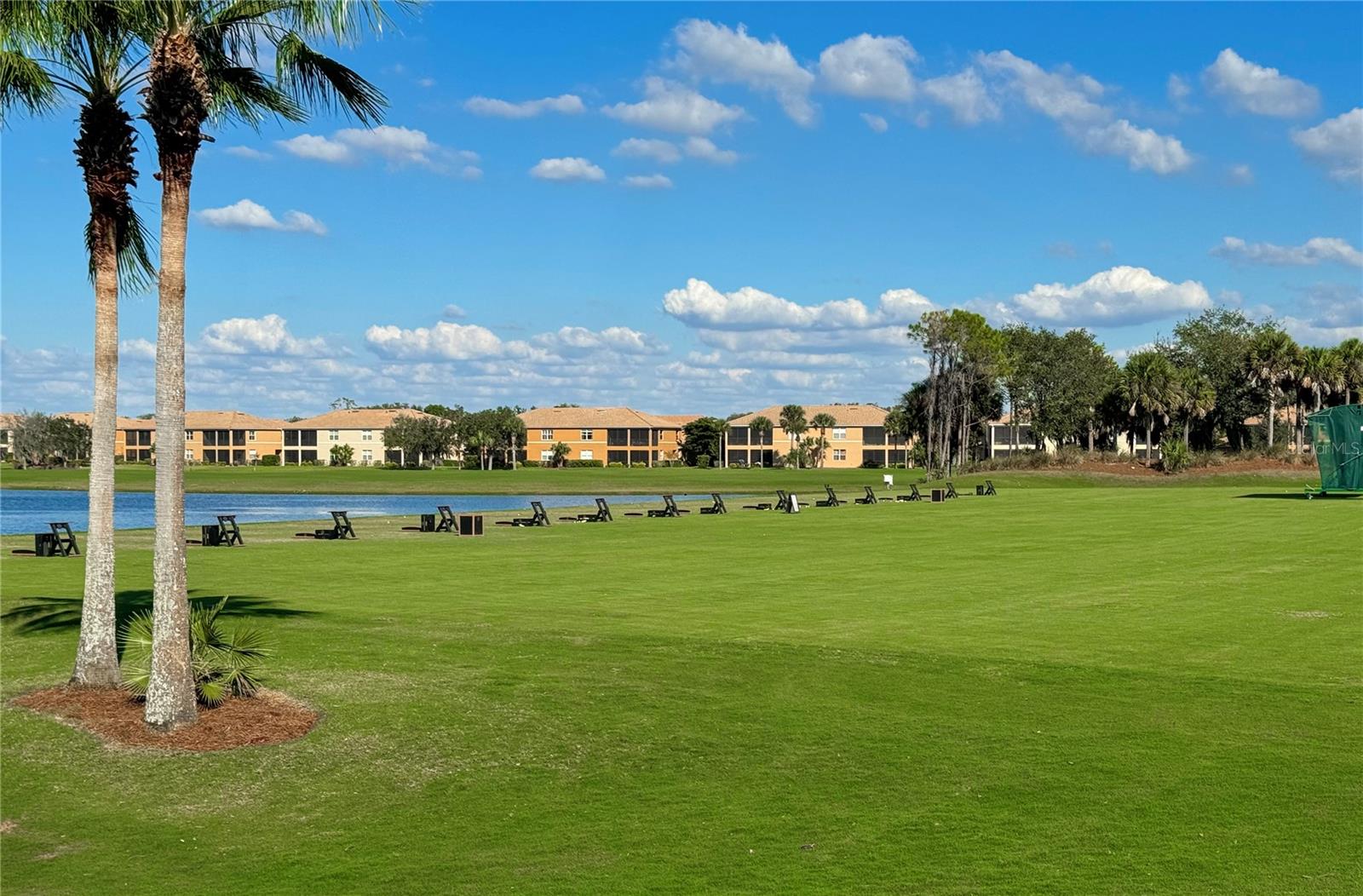 210 WINDING RIVER TRL, BRADENTON, FL, 34212