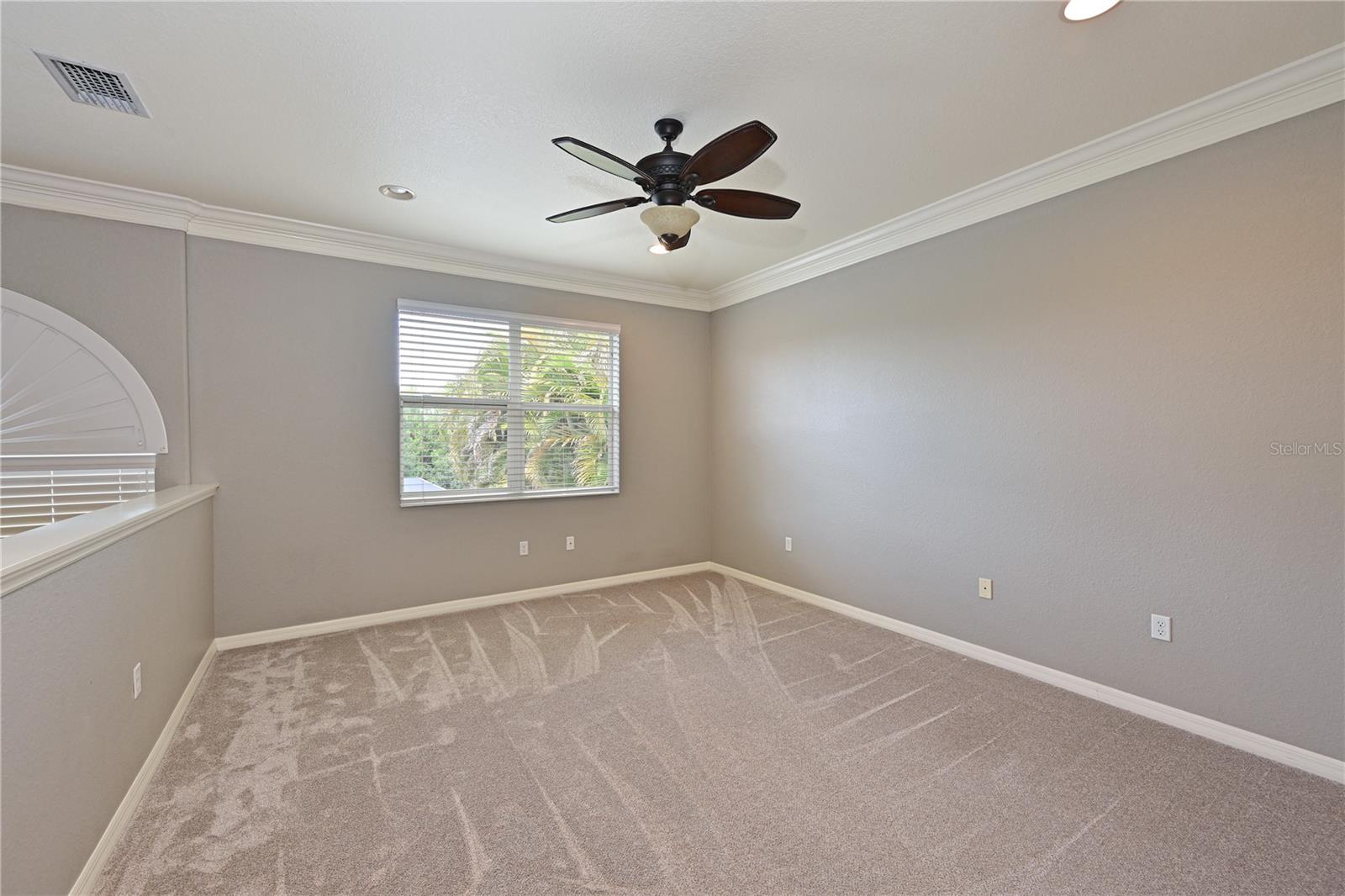 210 WINDING RIVER TRL, BRADENTON, FL, 34212