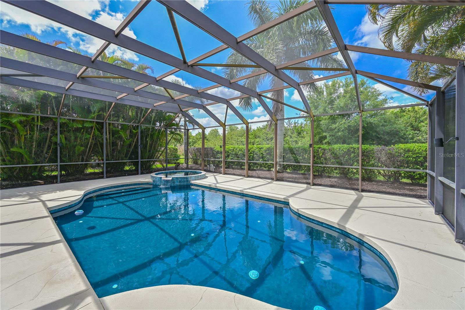 210 WINDING RIVER TRL, BRADENTON, FL, 34212