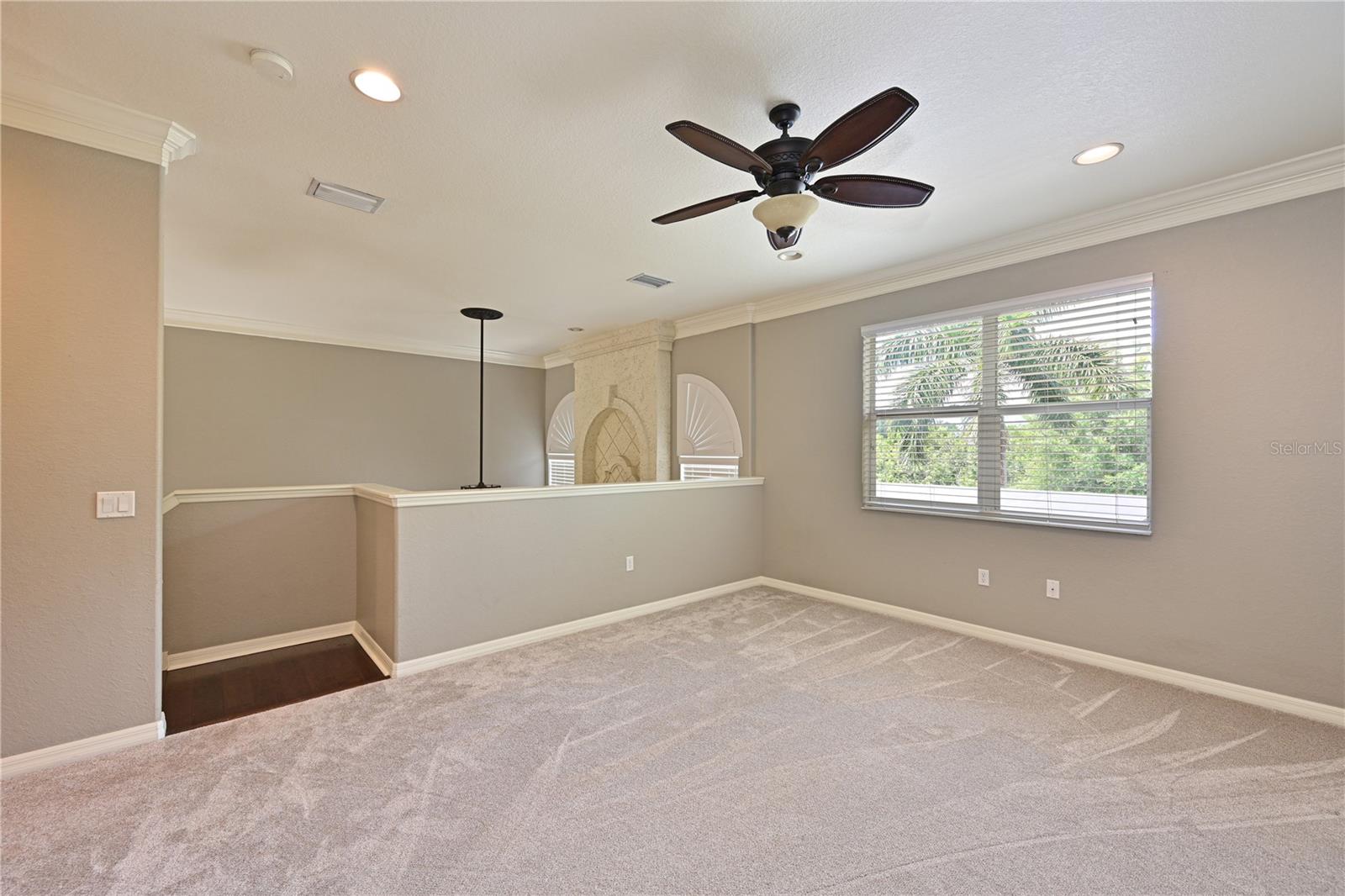 210 WINDING RIVER TRL, BRADENTON, FL, 34212