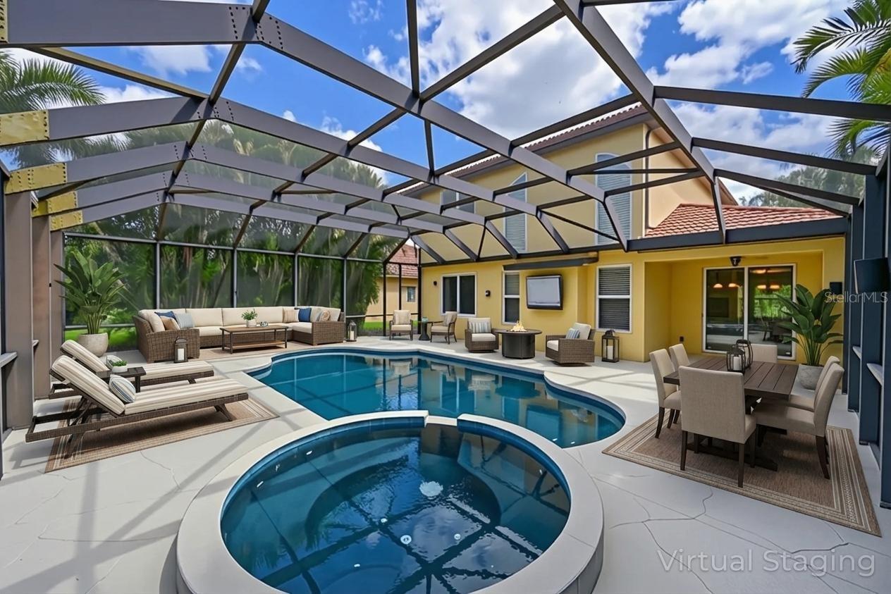 210 WINDING RIVER TRL, BRADENTON, FL, 34212