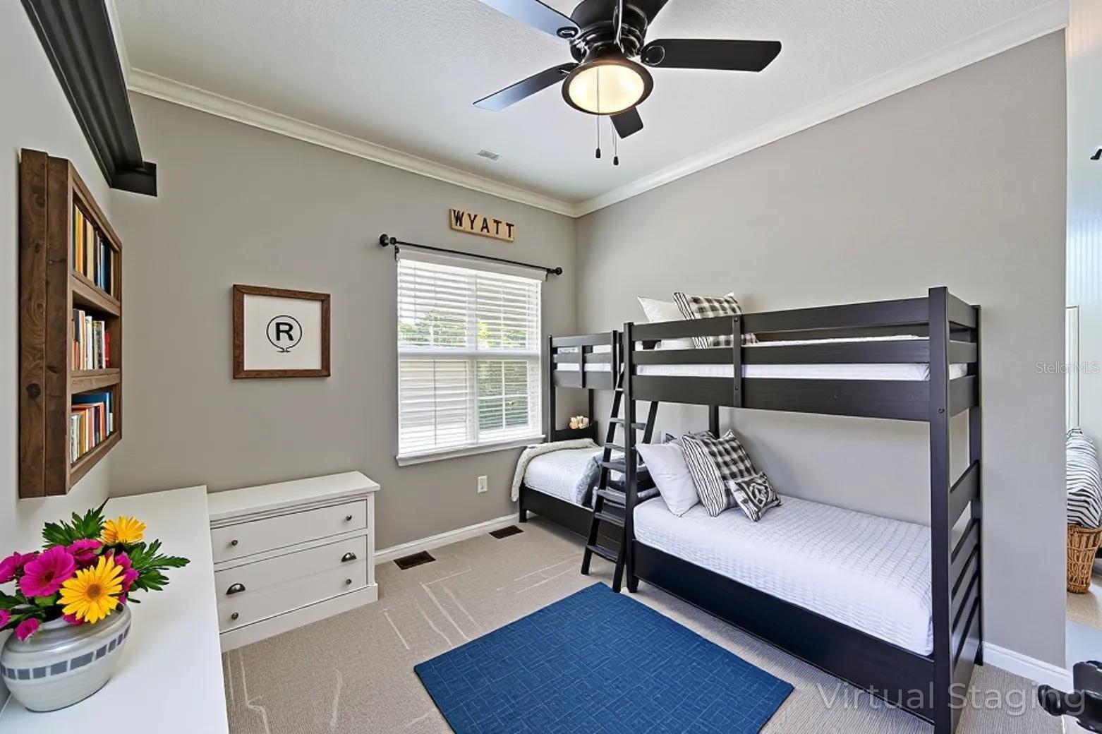 210 WINDING RIVER TRL, BRADENTON, FL, 34212