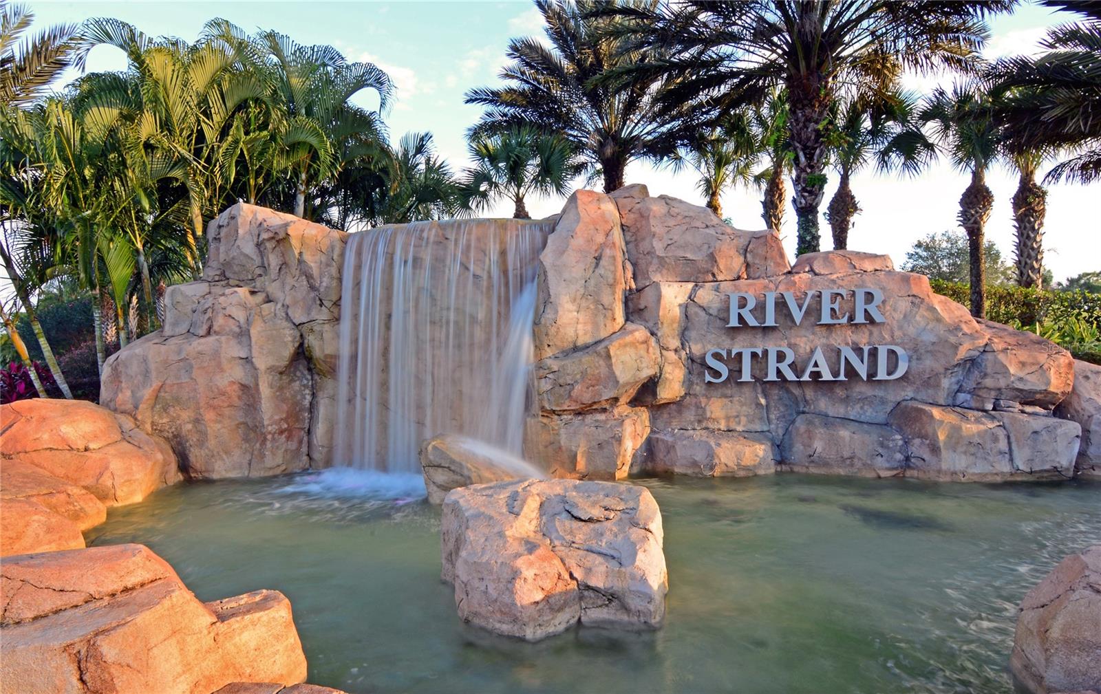 210 WINDING RIVER TRL, BRADENTON, FL, 34212