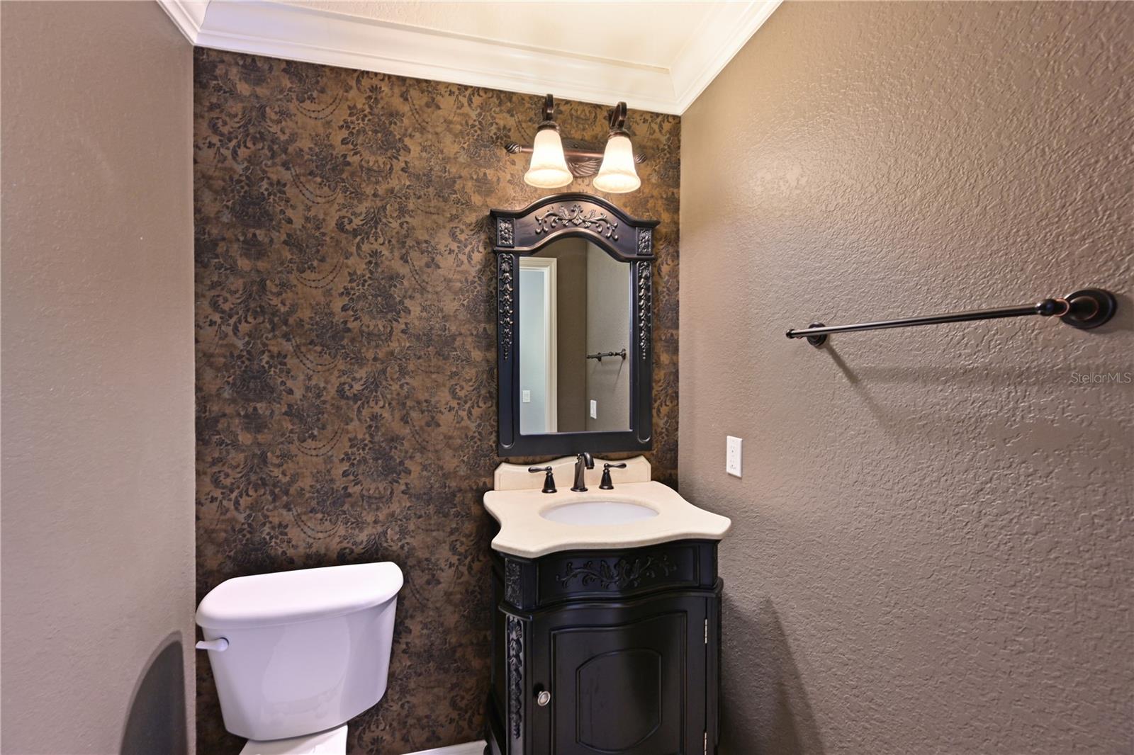 210 WINDING RIVER TRL, BRADENTON, FL, 34212