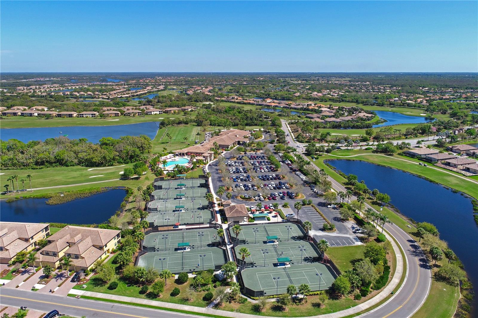 210 WINDING RIVER TRL, BRADENTON, FL, 34212