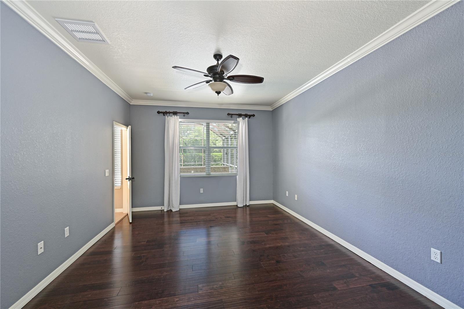 210 WINDING RIVER TRL, BRADENTON, FL, 34212