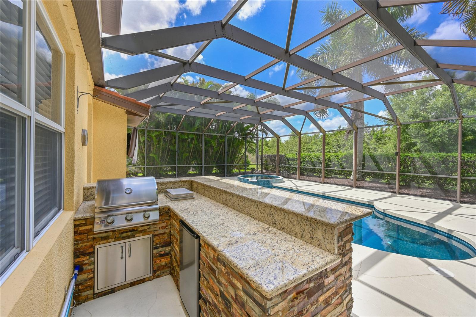 210 WINDING RIVER TRL, BRADENTON, FL, 34212