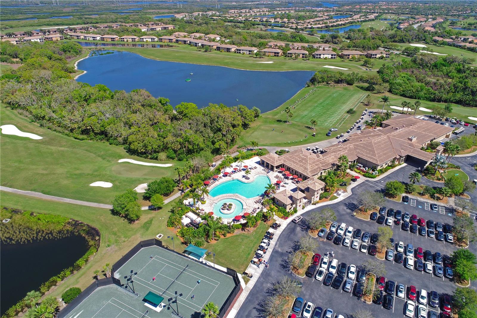 210 WINDING RIVER TRL, BRADENTON, FL, 34212