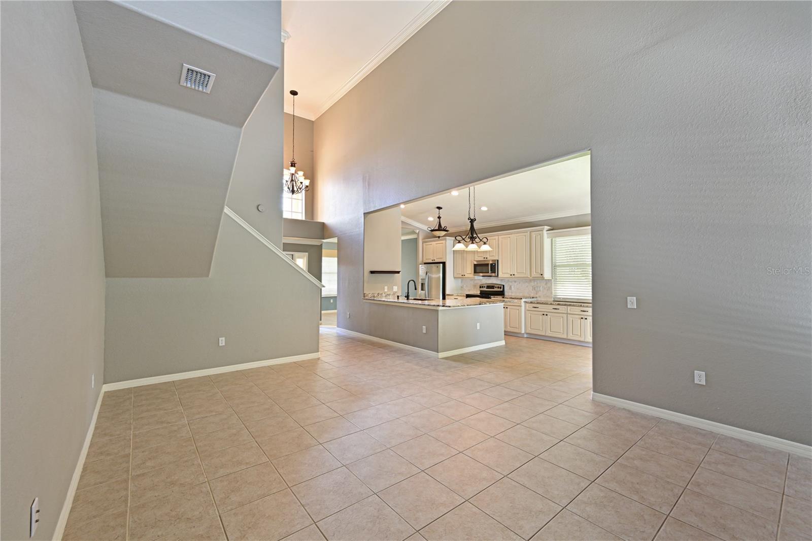 210 WINDING RIVER TRL, BRADENTON, FL, 34212