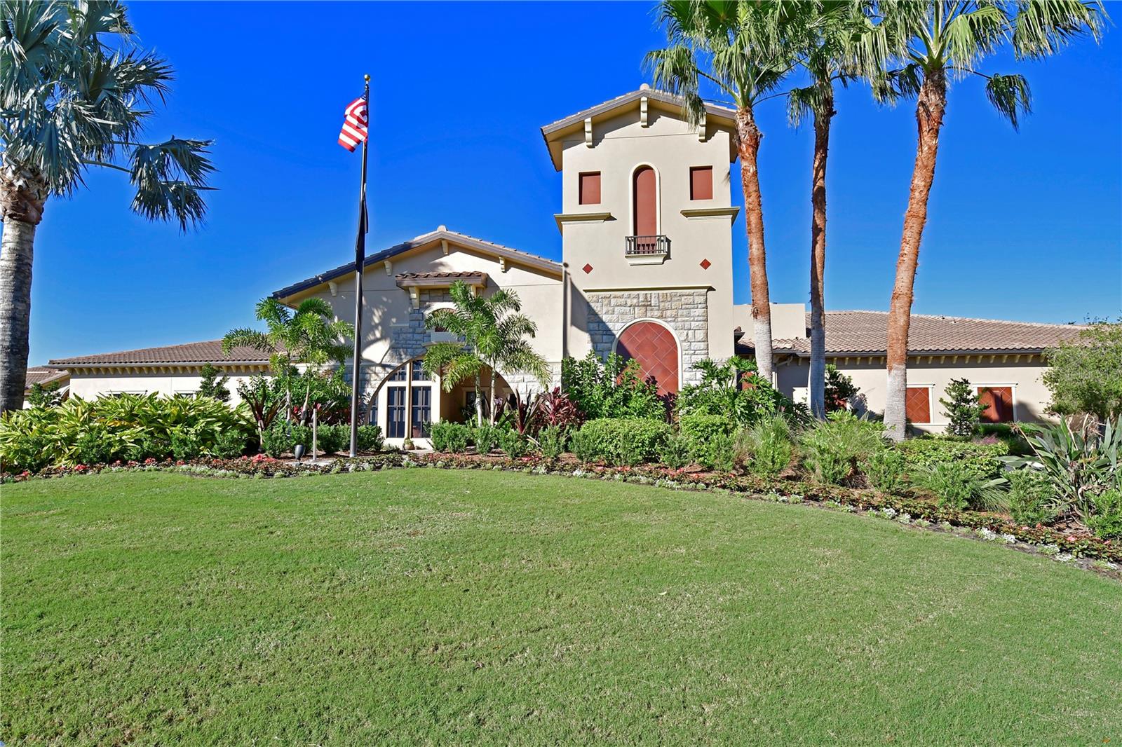 210 WINDING RIVER TRL, BRADENTON, FL, 34212