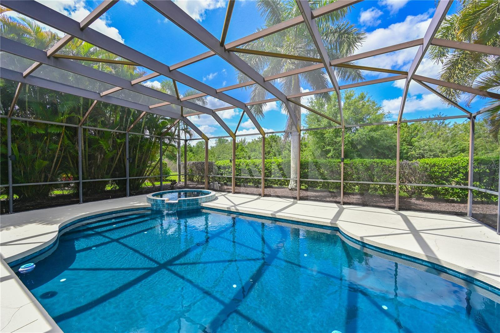 210 WINDING RIVER TRL, BRADENTON, FL, 34212